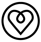 TVE logo 2_small
